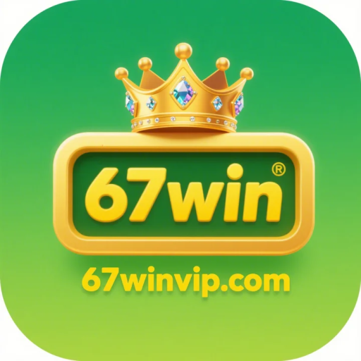 67 win